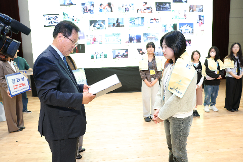 완주아동권리영화제 시상식 (17).JPG