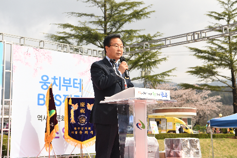 소양면민의날 행사 (78).JPG