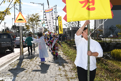 삼례읍 사랑드리미 쌀나눔행사 (36).JPG