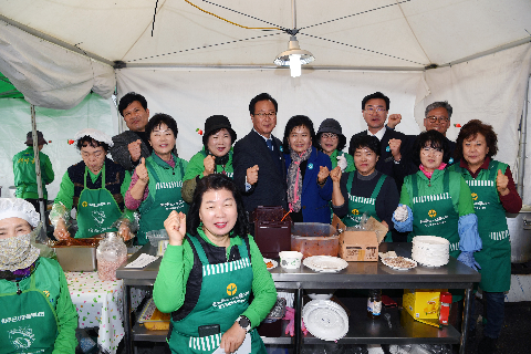 딸기축제 3일차(일요일) (99).JPG