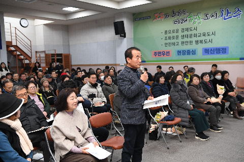 구이면 연초방문 (96).JPG