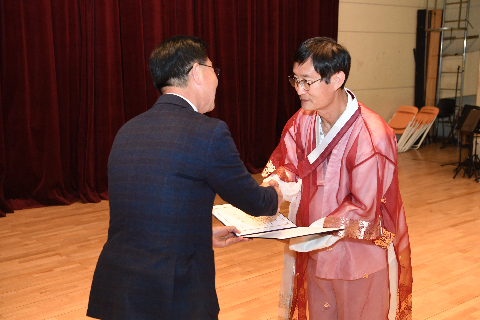 용진읍 주민자치프로그램 발표회 (14).JPG