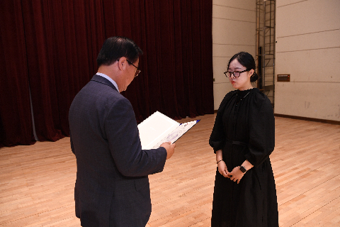 청원월례회 (3).JPG