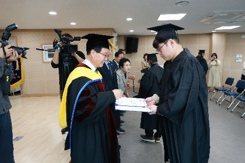 완주농업인대학 수료식 (45).JPG