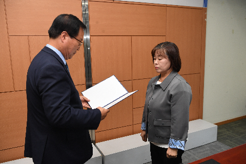 제6차 완주군 계약심의위원회 (6).JPG