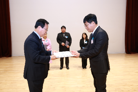 종무식 및 문성철 부군수 이임식 (41).JPG