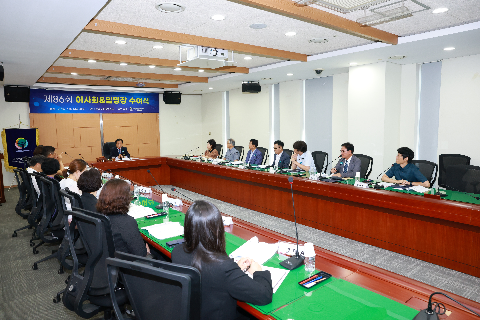 완주인재육성재단 임시이사회 (36).JPG