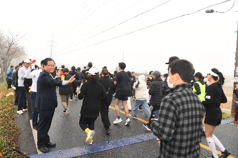 완주만경강 마라톤대회 (59).JPG