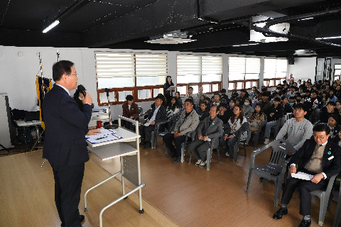 완주 영어 중국어 학교 입학식 (8).JPG