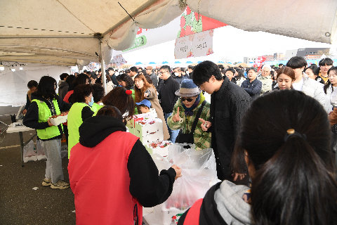 삼례딸기축제 (52).JPG