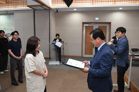 하반기 정기인사 사령교부 (209).JPG