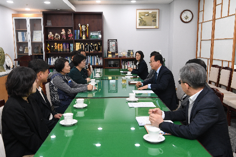 김제·무주 공무직 노조 상호 고향사랑기부식 (6).JPG