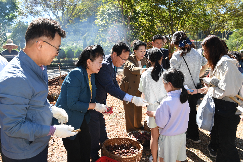 와푸 1일차 (276).JPG
