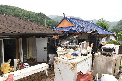 호우피해지역 (52).JPG