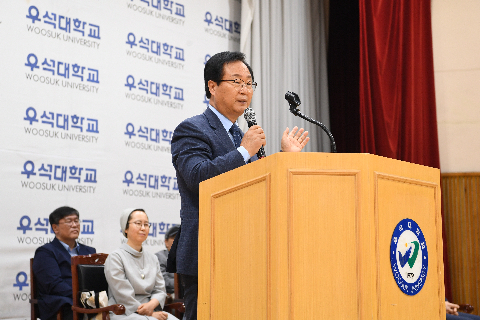 한중일 시각장애인 테니스대회 (13).JPG