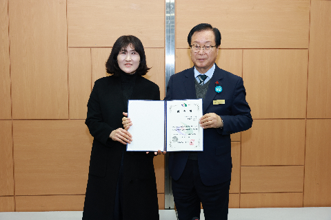 완주군 외국인주민 지원시책 자문위원 위촉식 (22).JPG