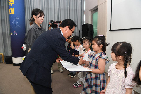 천권가약식및 천사단원 발대식 (13).JPG