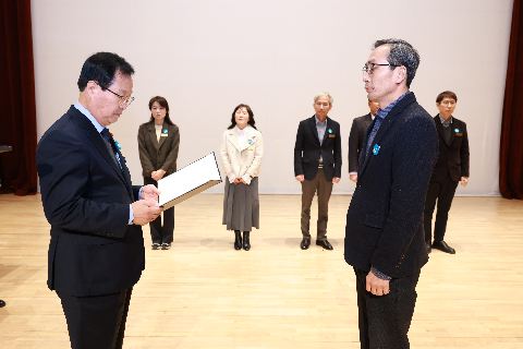 종무식 및 문성철 부군수 이임식 (62).JPG