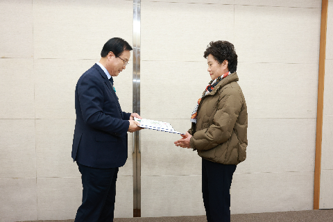 모범음식점 지정식 및 간담회 (33).JPG