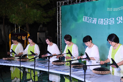 봉동 삼삼오오 문화마실 (26).JPG