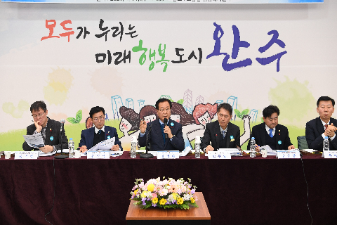 소양면 연초방문 (61).JPG