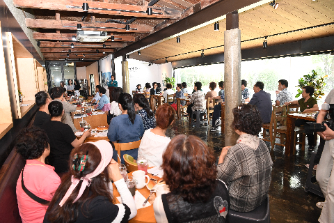 삼례문화예술촌 공예품 공모전시전 (2).JPG