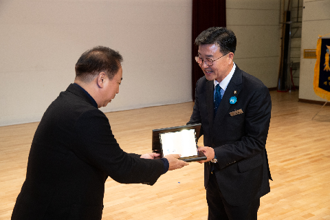 완주군 새마을지도자대회 (66).jpg