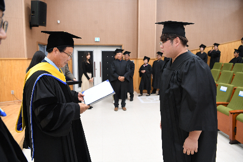 완주농업인대학 수료식 (45).JPG