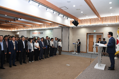 하반기 정기인사 사령교부 (281).JPG