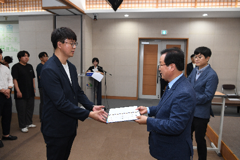 하반기 정기인사 사령교부 (222).JPG