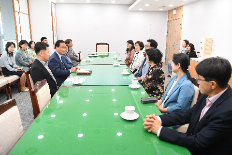 대륜산업 후원물품 전달식 (4).JPG