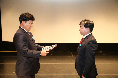 완주군 주민자치연합회장 이취임식 (15).JPG