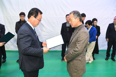 완주군 주민자치 역량강화 세미나 (12).JPG