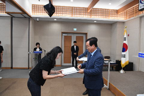 하반기 정기인사 사령교부 (10).JPG