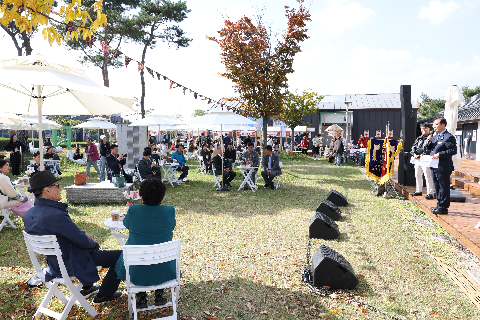 삼례 브런치 페스타 행사 (11).JPG