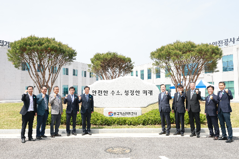 게시글 제목 출력
