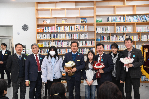 철쭉작은도서관 새단장 재 오픈식 (15).JPG
