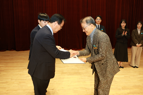 월례조회 (26).JPG