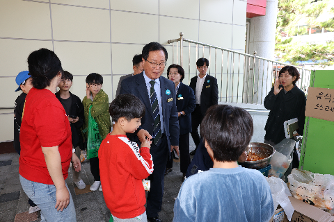 봉서초등학교 학부모회 바자회 (2).JPG