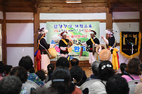 풍류학교 상설공연 (3).JPG