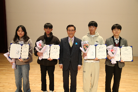 대한노인회 완주군지회 정기총회 (13).JPG
