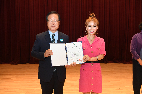 용진읍 주민자치프로그램 발표회 (7).JPG