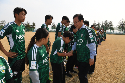 전북현대 k3리그 개막전 (16).JPG