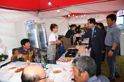 향어축제 (2).JPG