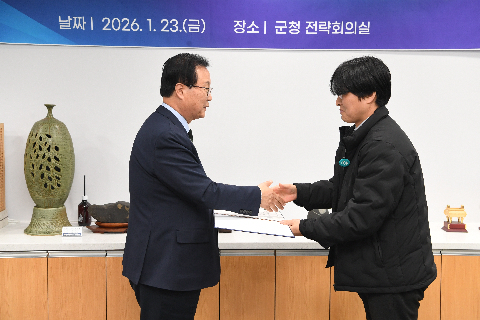 완주군 평생교육협의회 (6).JPG