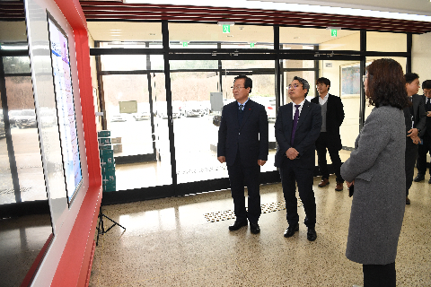 KTR(한국화학융합시험연구원) 방문 (52).JPG