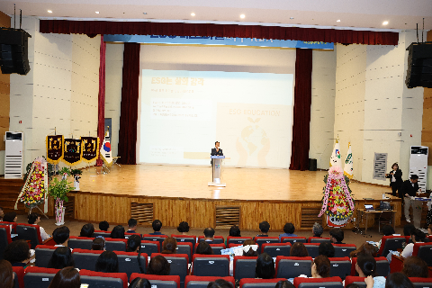 전북도 어린이집연합회 ESG 행사 (10).JPG