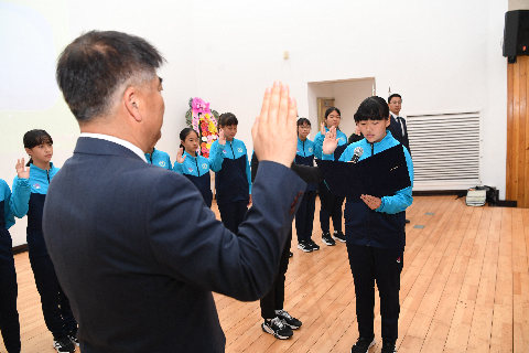 전북체중 여자축구부 창단식 (34).JPG