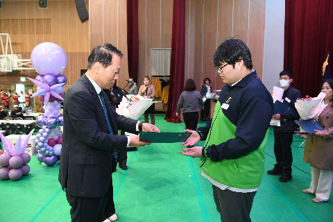 보훈가족 한마음 행사 (21).JPG