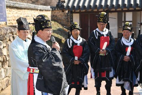 고산향교 춘기 석전대제 (13).JPG